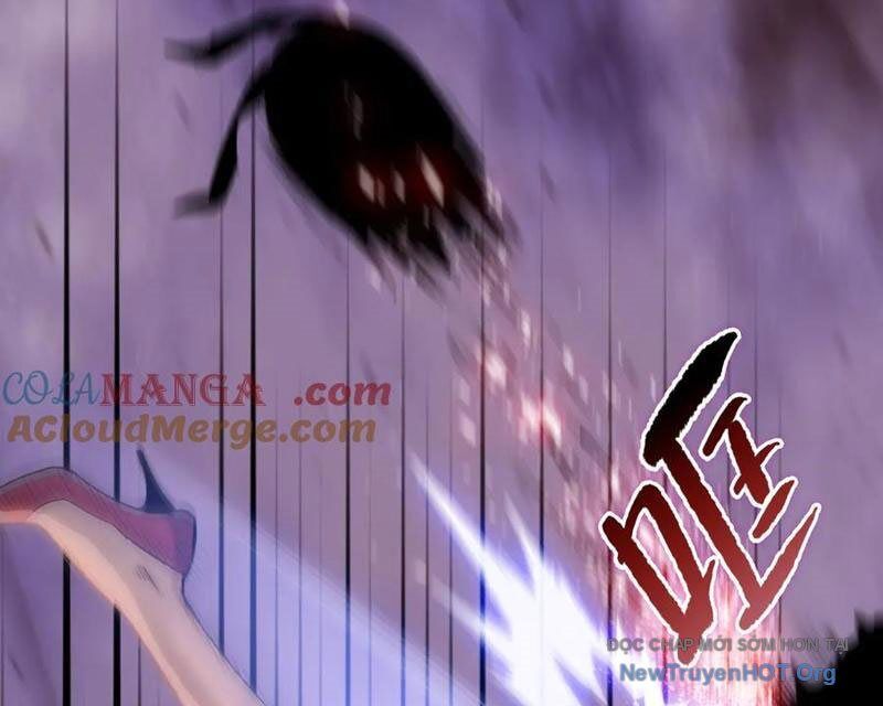 Chapter 72 trang 108