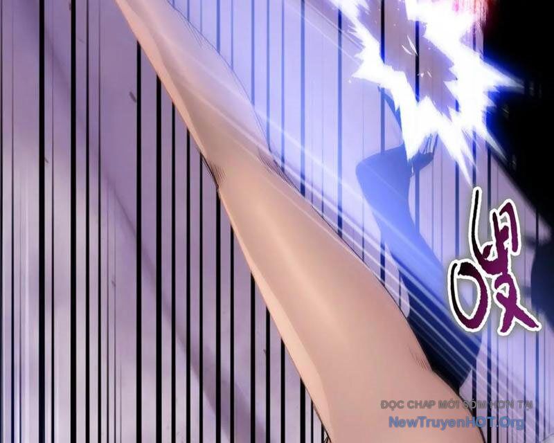 Chapter 72 trang 109