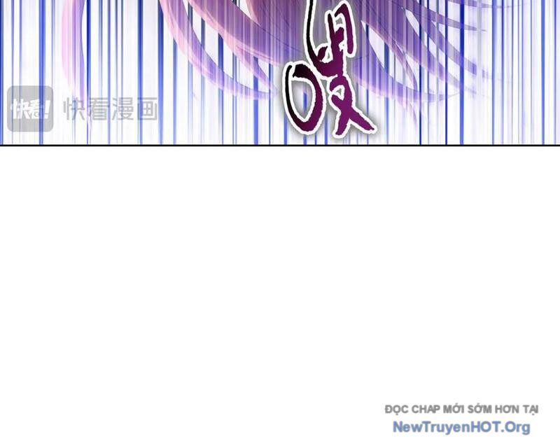 Chapter 72 trang 111