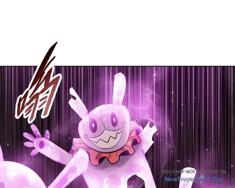 Chapter 72 trang 112