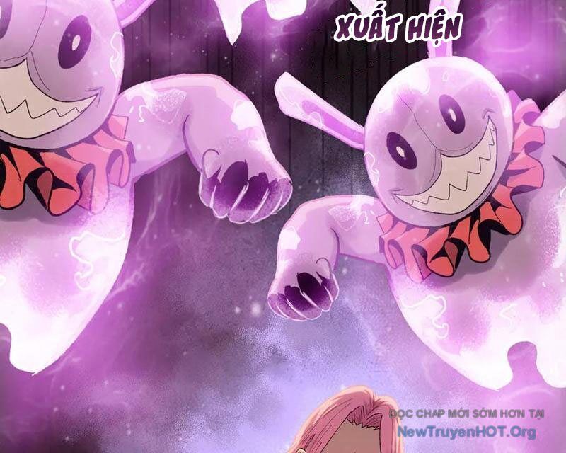 Chapter 72 trang 113