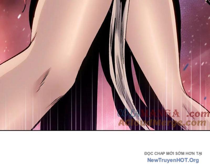 Chapter 72 trang 115