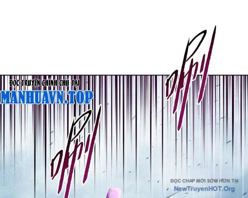 Chapter 72 trang 116