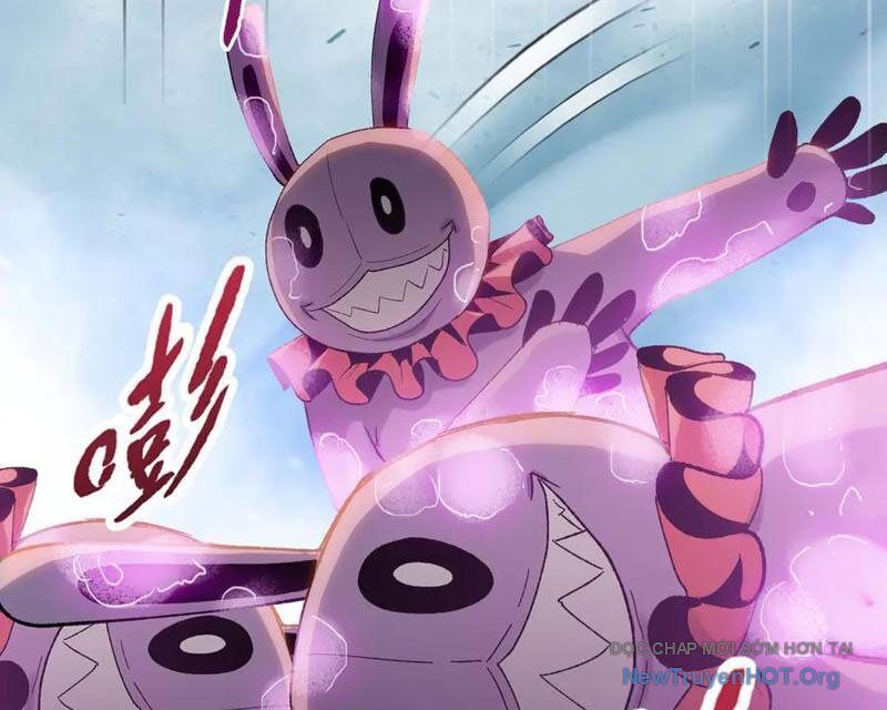 Chapter 72 trang 117