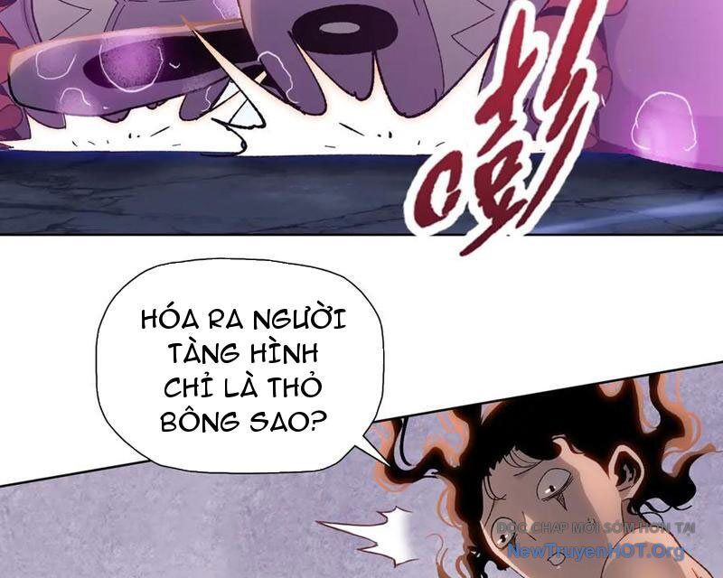Chapter 72 trang 118