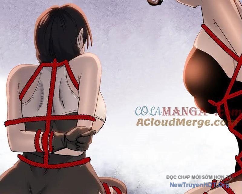 Chapter 72 trang 119