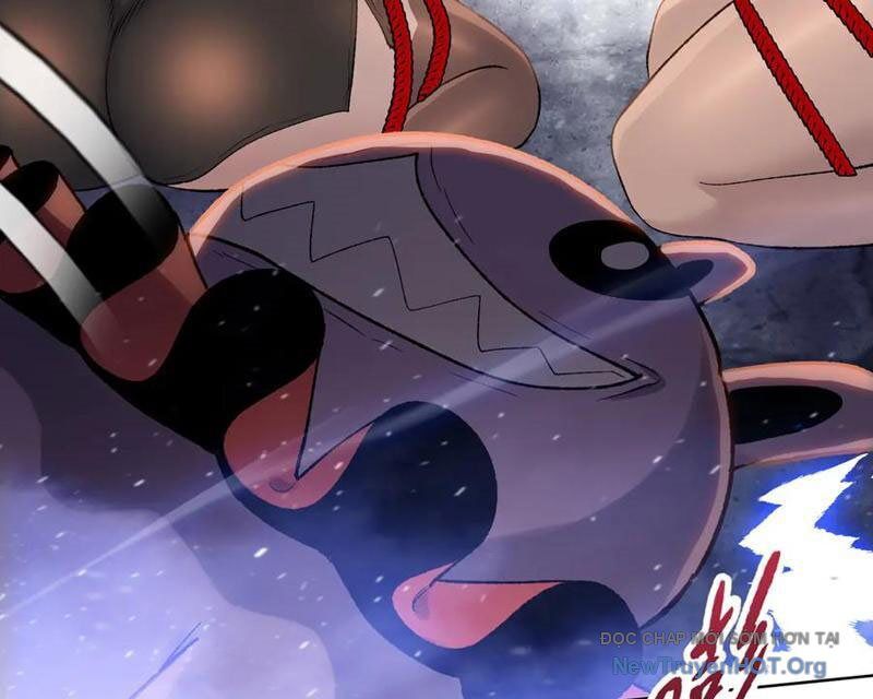 Chapter 72 trang 120