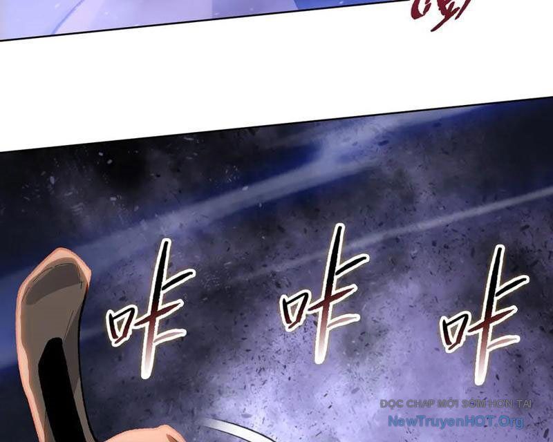 Chapter 72 trang 121