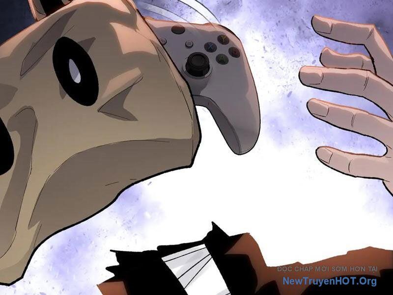 Chapter 72 trang 122