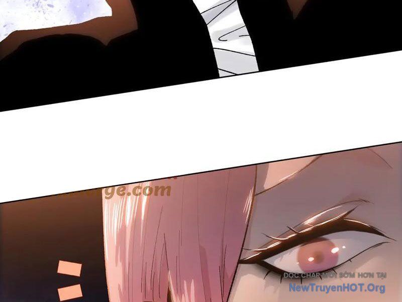 Chapter 72 trang 123