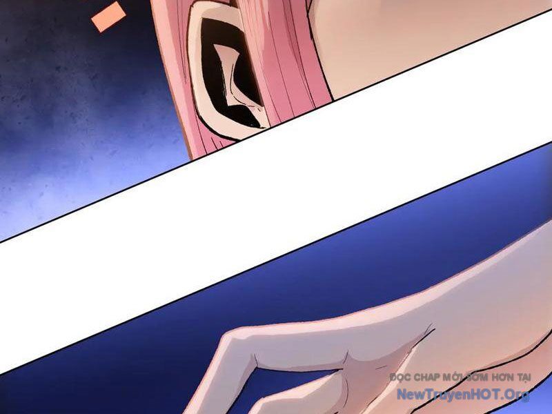 Chapter 72 trang 124