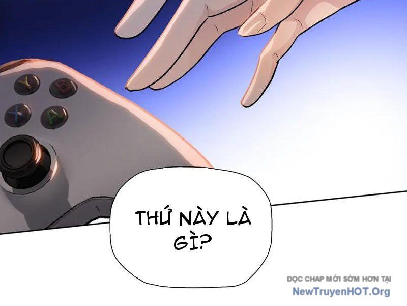 Chapter 72 trang 125