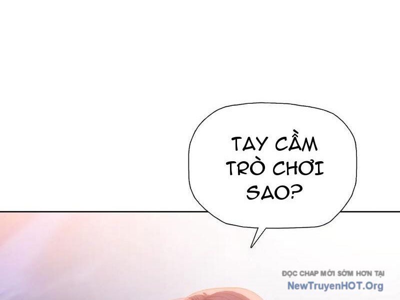 Chapter 72 trang 126