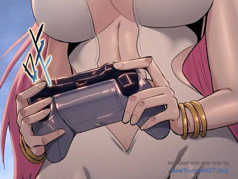 Chapter 72 trang 128