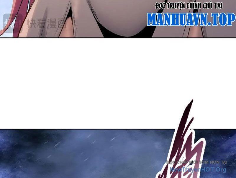 Chapter 72 trang 129