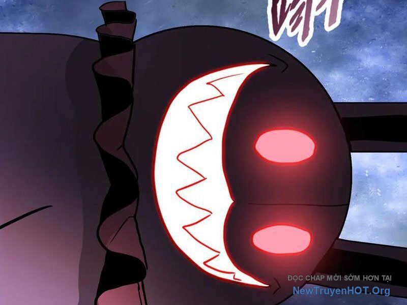 Chapter 72 trang 130