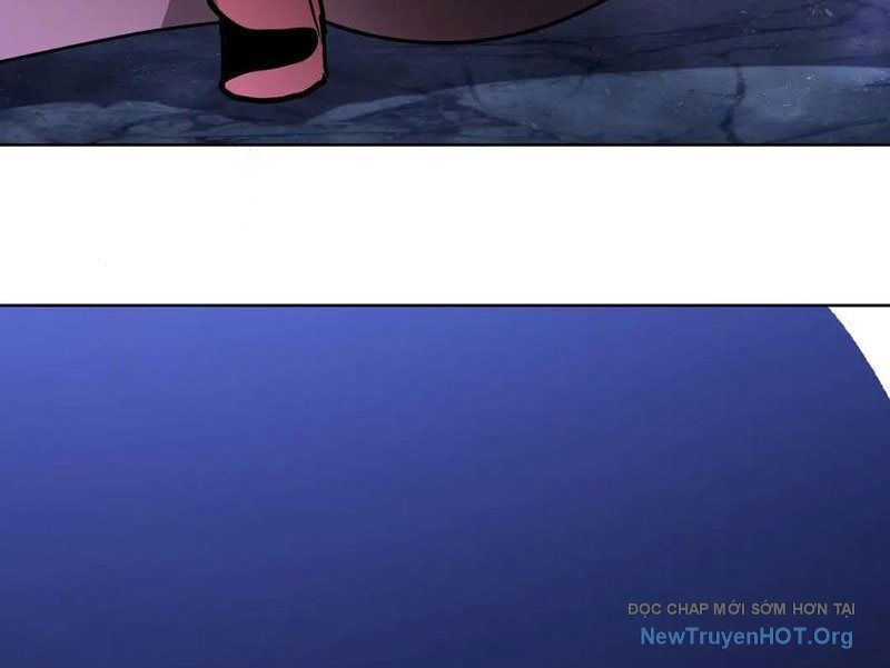 Chapter 72 trang 131