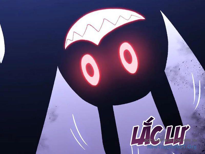 Chapter 72 trang 132