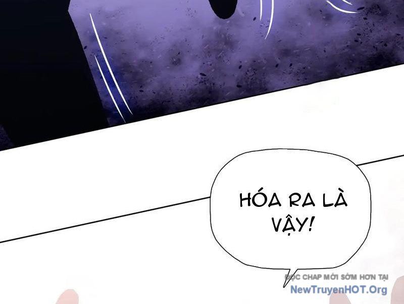 Chapter 72 trang 133