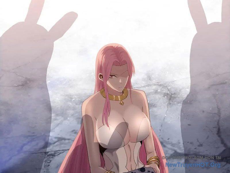 Chapter 72 trang 134