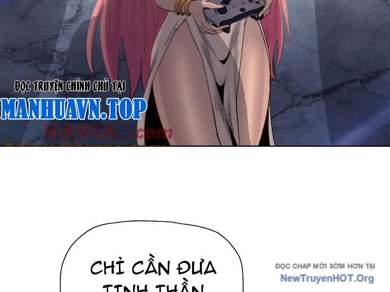 Chapter 72 trang 135