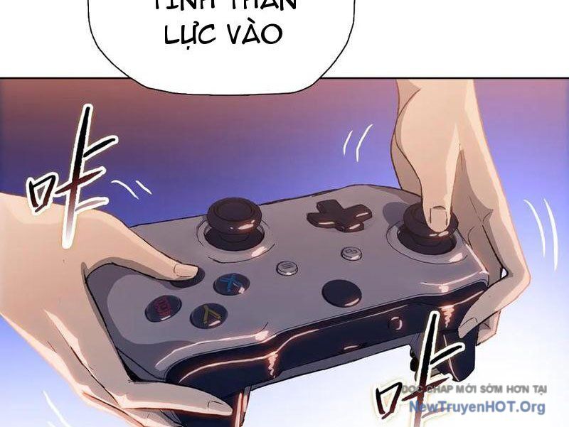 Chapter 72 trang 136