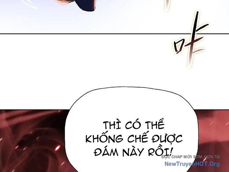 Chapter 72 trang 137