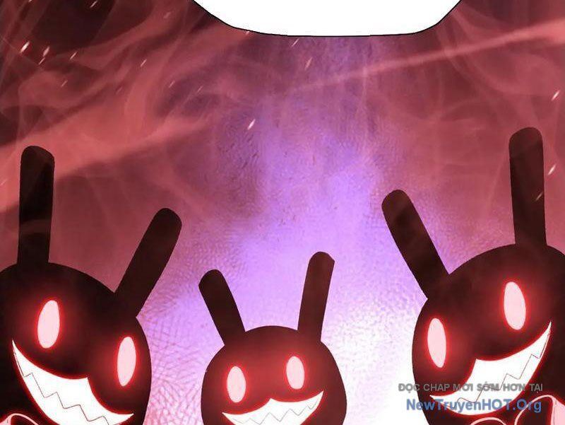 Chapter 72 trang 138