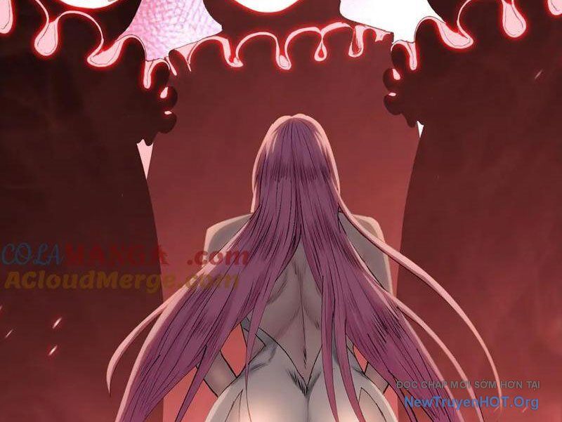 Chapter 72 trang 139