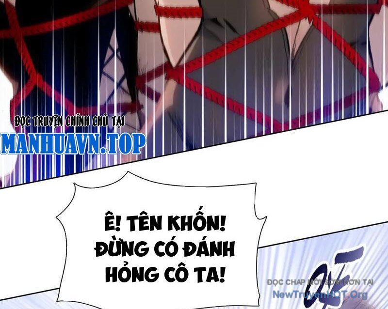 Chapter 72 trang 16