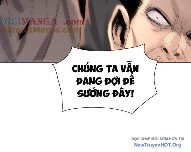 Chapter 72 trang 18