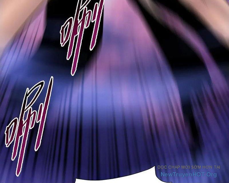 Chapter 72 trang 32