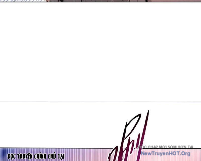 Chapter 72 trang 46