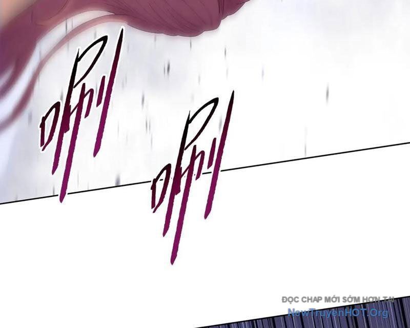 Chapter 72 trang 49