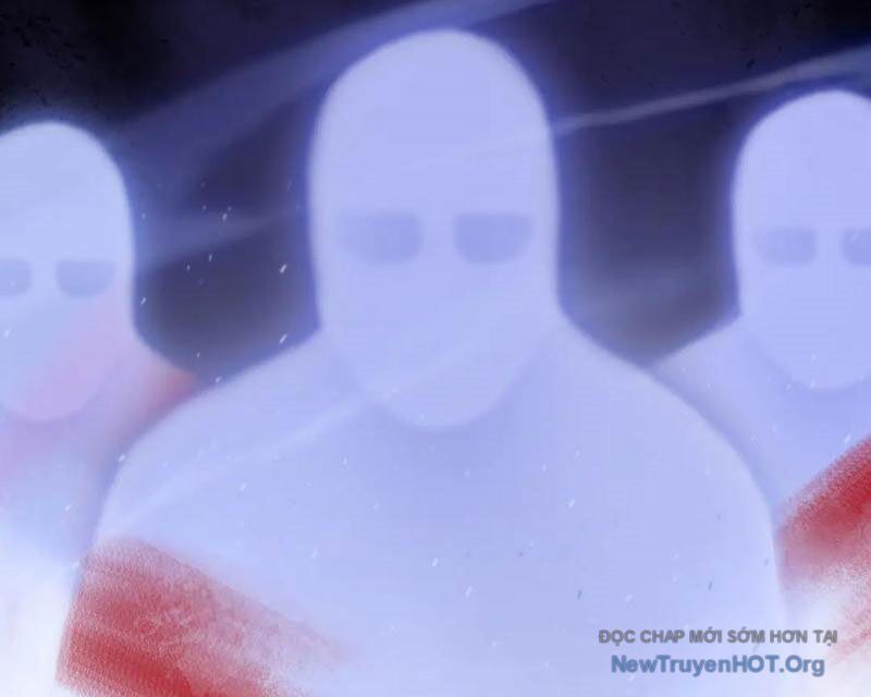 Chapter 72 trang 62