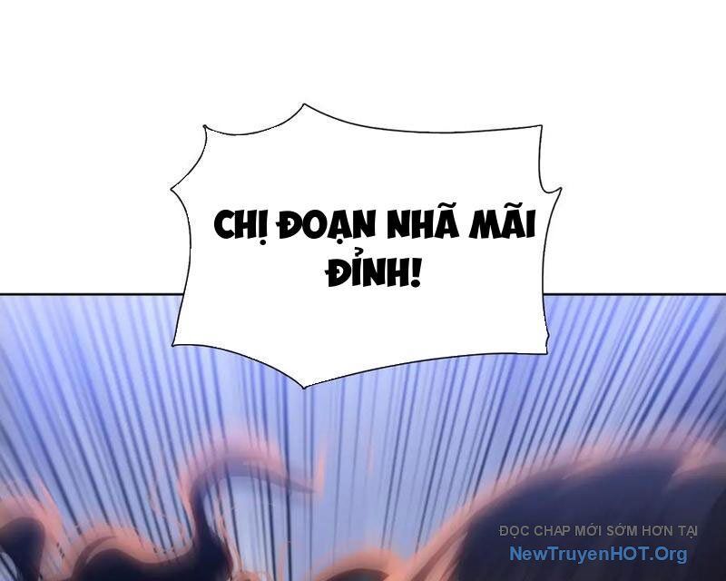 Chapter 72 trang 73