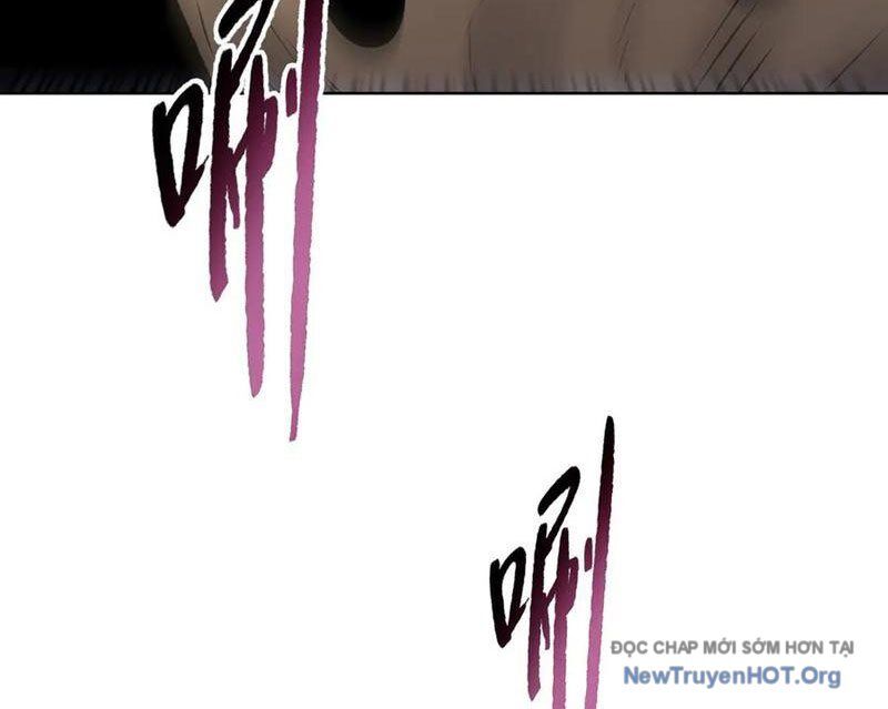 Chapter 72 trang 8