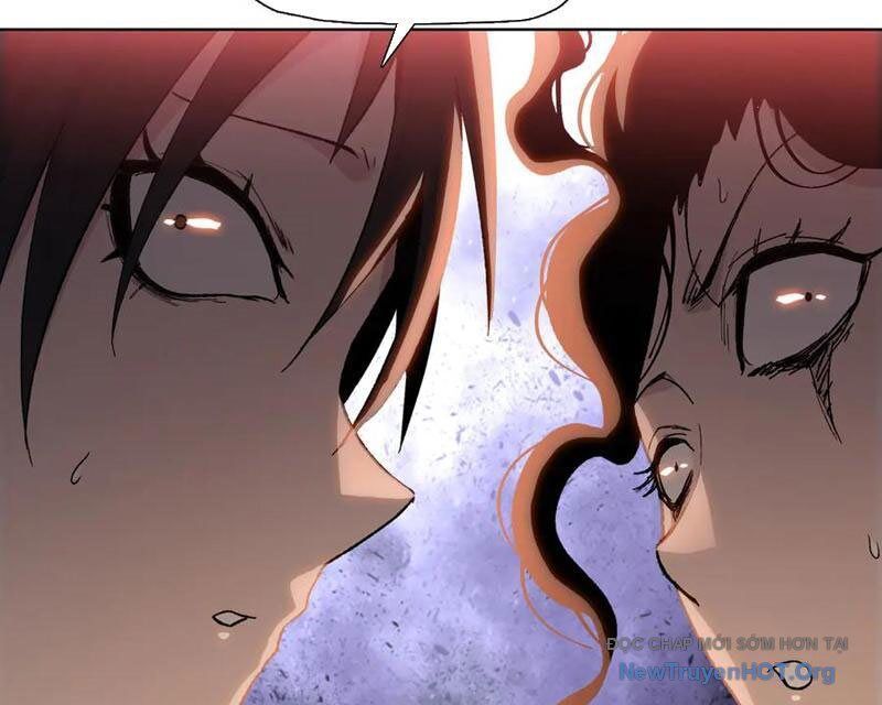 Chapter 72 trang 84
