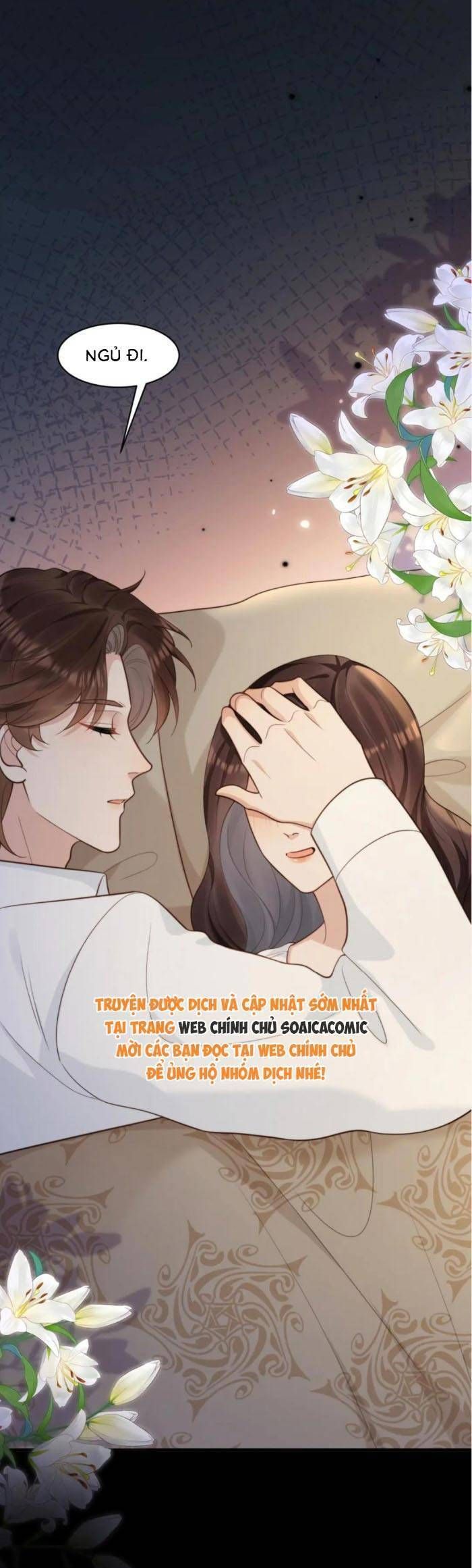 Chapter 50 trang 18