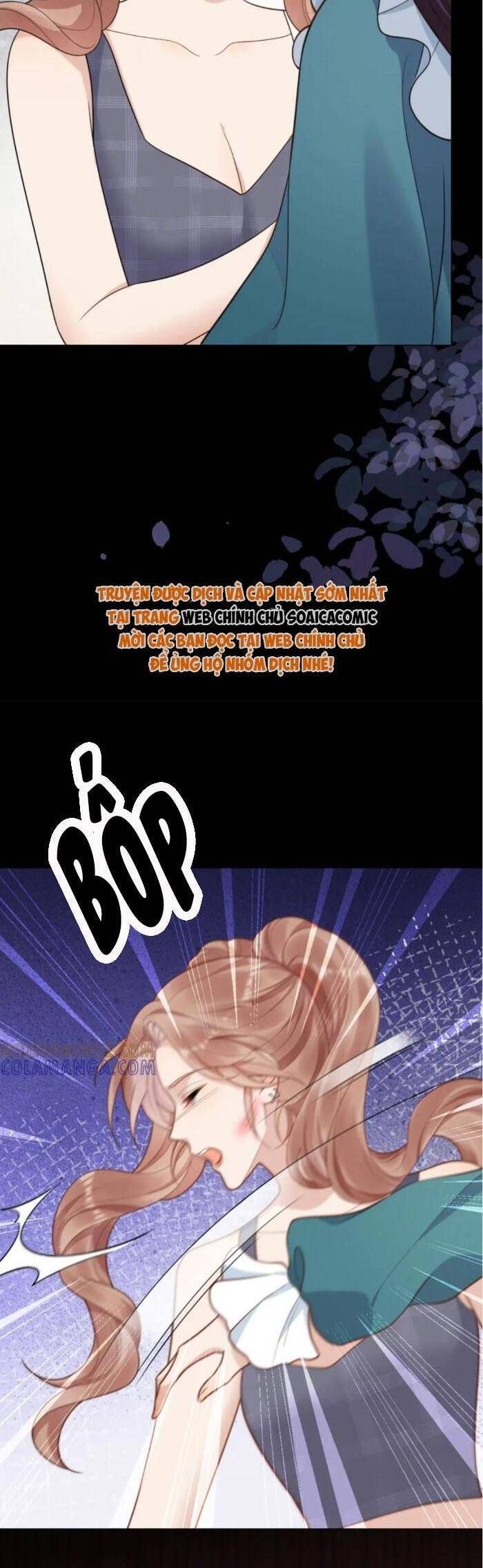 Chapter 50 trang 26