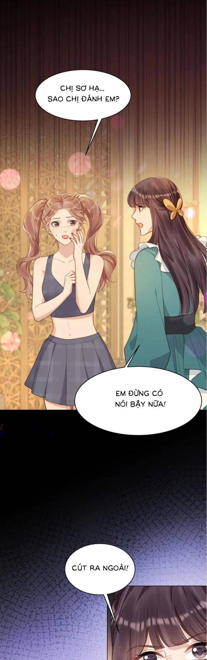 Chapter 50 trang 27