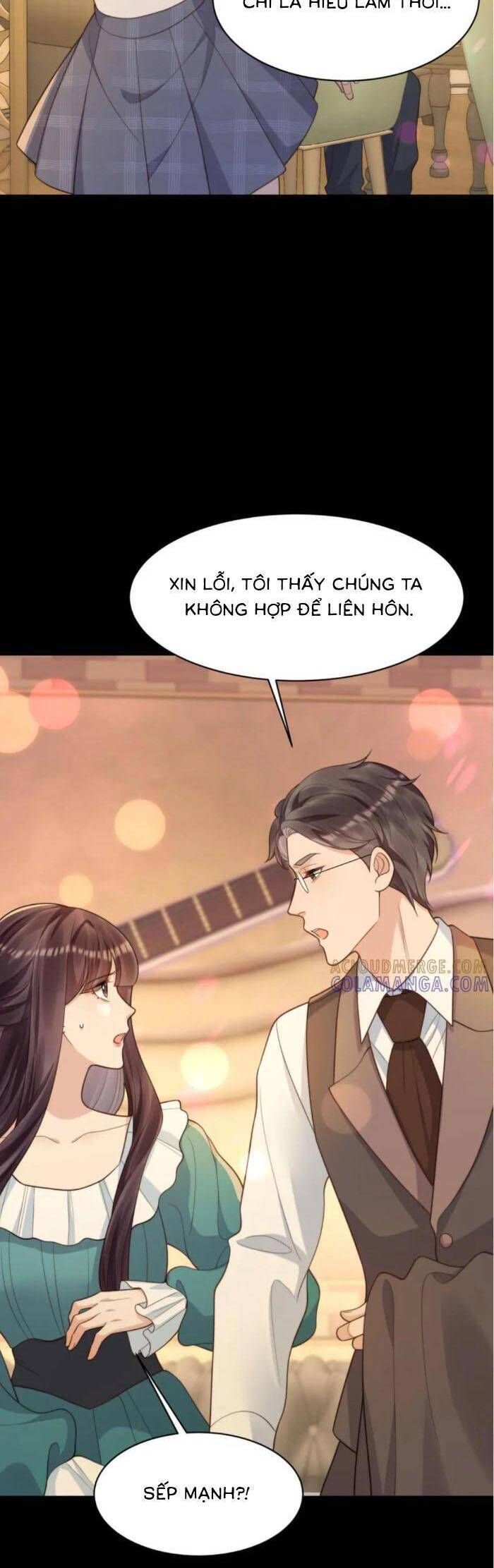 Chapter 50 trang 29