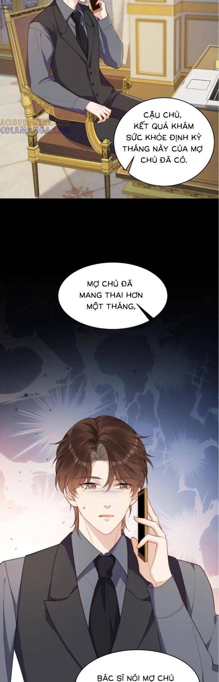 Chapter 50 trang 4