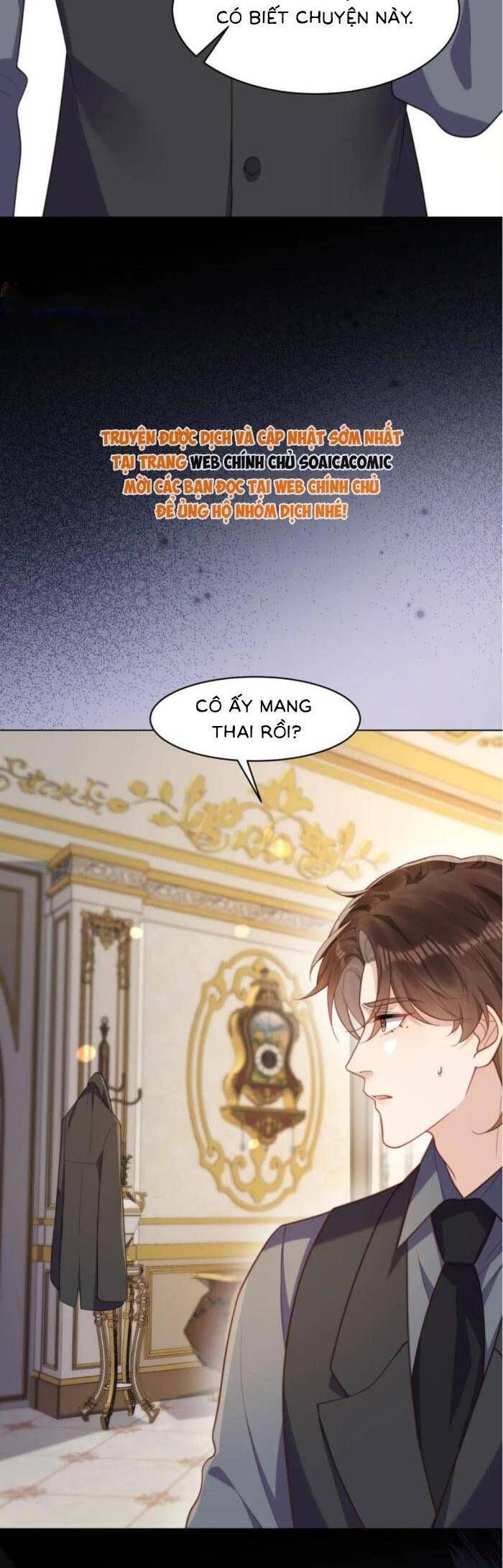 Chapter 50 trang 5