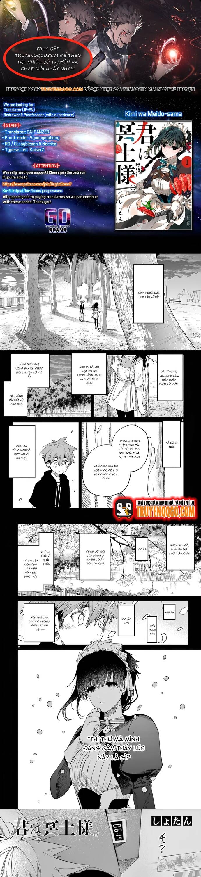 Chapter 30 trang 0
