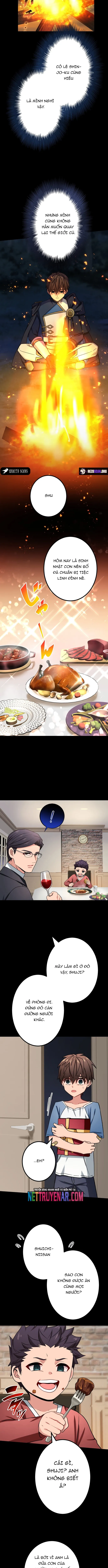 Chapter 97 trang 3