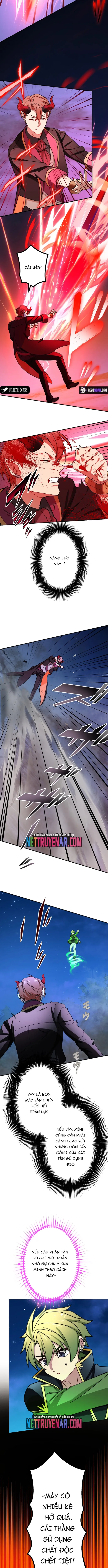 Chapter 97 trang 8