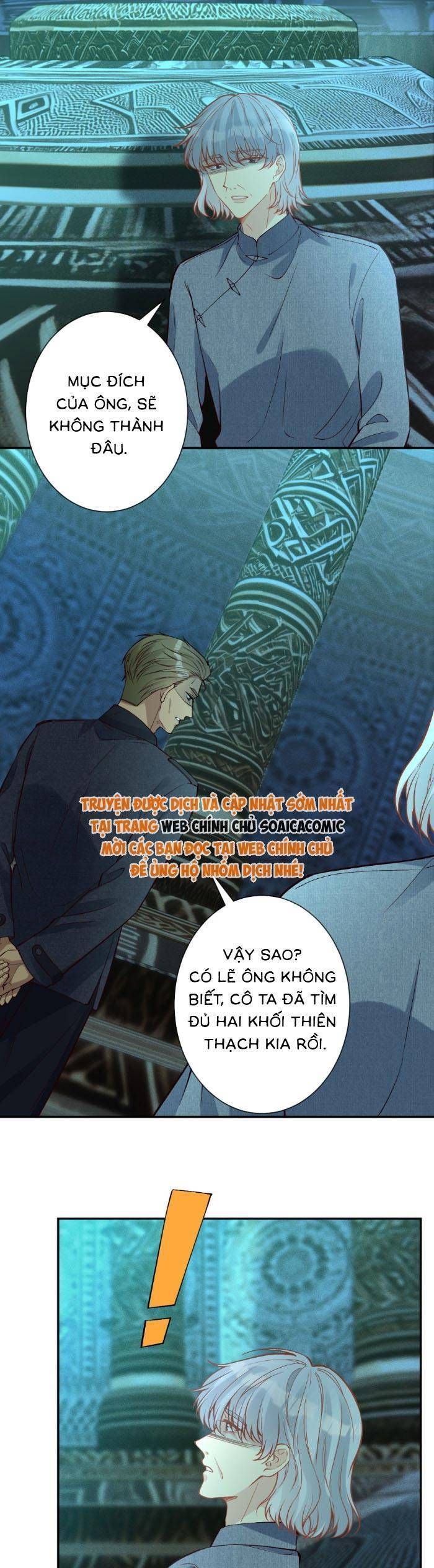 Chapter 378 trang 10