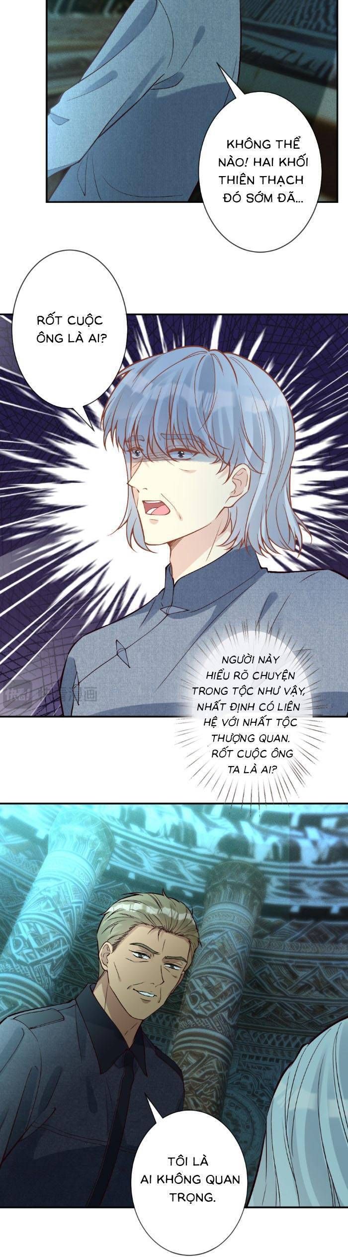 Chapter 378 trang 11