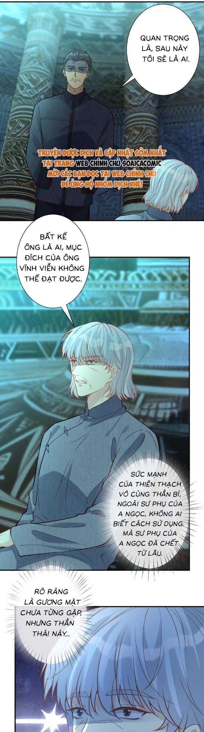 Chapter 378 trang 12